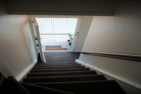 Photo of property in 1/139 Salisbury Street, Christchurch Central, Christchurch, 8013