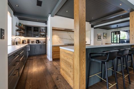 Photo of property in 119 Racecourse Road, Cambridge, 3493