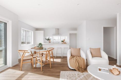 Photo of property in 20a Faulkner Street, Gate Pa, Tauranga, 3112