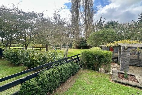 Photo of property in 67 Tamahere Drive, Tamahere, Hamilton, 3283