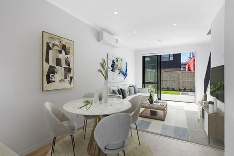 Photo of property in 41 Periko Way, Takanini, 2112