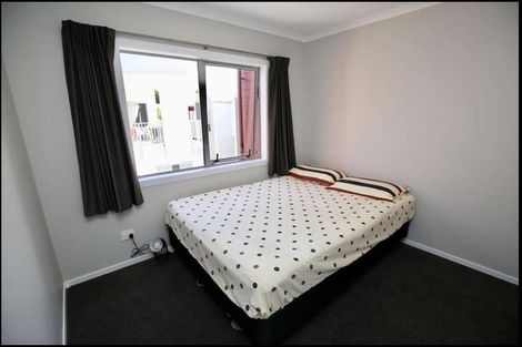 Photo of property in 16u6 Hammond Street, Hamilton Central, Hamilton, 3204