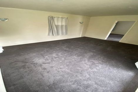 Photo of property in 71 Glendale Road, Glen Eden, Auckland, 0602