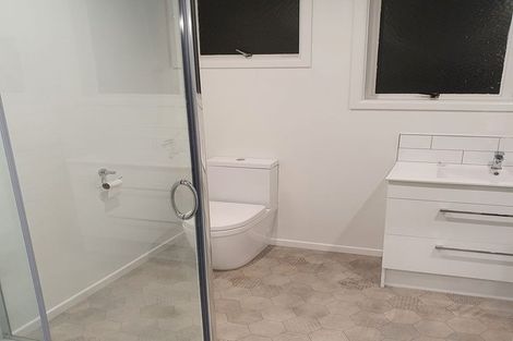 Photo of property in 12b Rugby Street, Highfield, Timaru, 7910