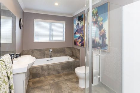 Photo of property in 16c Crown Close, Prebbleton, 7604