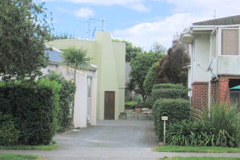 Photo of property in 451b Maunganui Road, Mount Maunganui, 3116