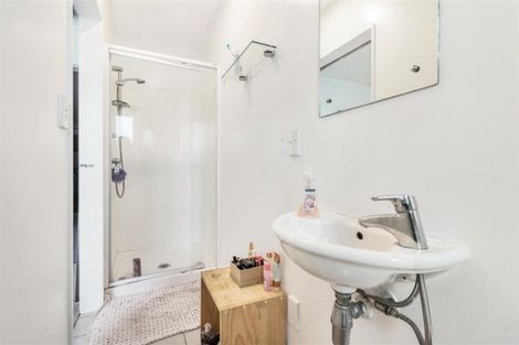 Photo of property in 24/595 Laurie Southwick Parade, Gulf Harbour, Whangaparaoa, 0930