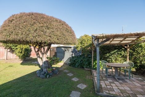 Photo of property in 12 Polglase Street, Richmond, 7020