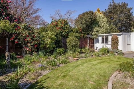 Photo of property in 208 Waimairi Road, Ilam, Christchurch, 8041