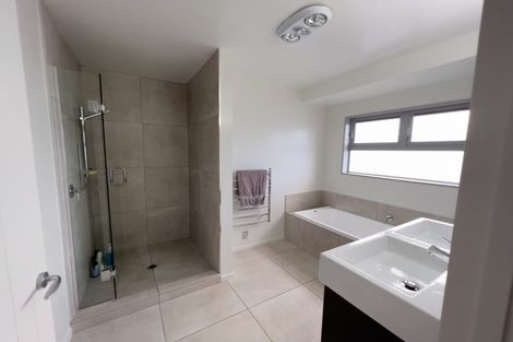 Photo of property in 17 Marina Vista Heights, Tutukaka, Whangarei, 0173