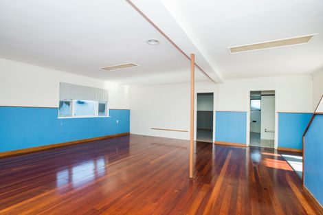 Photo of property in 17 Russell Street, Whataupoko, Gisborne, 4010