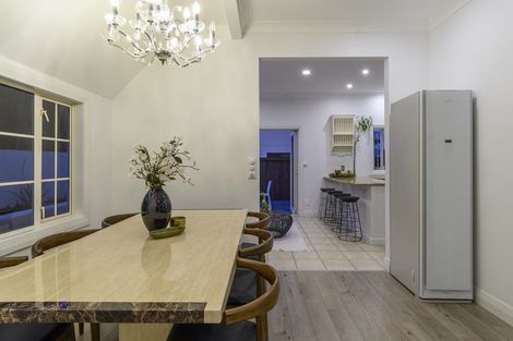 Photo of property in 121b Oceanview Road, Mount Maunganui, 3116