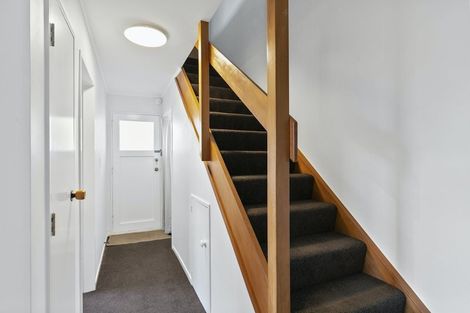 Photo of property in 12u7 Vallance Street, Kilbirnie, Wellington, 6022