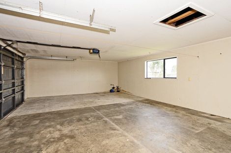 Photo of property in 24 Woodlands-morton Mains Road, Woodlands, Invercargill, 9871