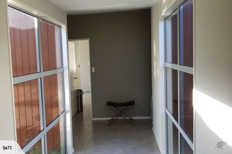 Photo of property in 222b Tuahiwi Road, Tuahiwi, Kaiapoi, 7691