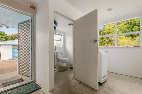 Photo of property in 188 Te Puna Road, Te Puna, Tauranga, 3176