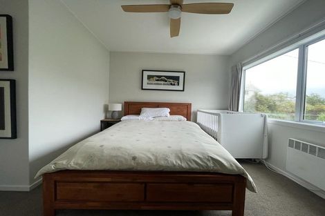 Photo of property in 16c Worcester Street, Wilton, Wellington, 6012
