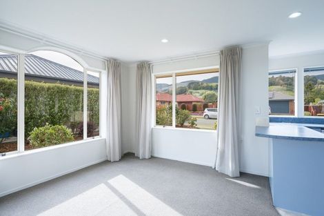 Photo of property in 17 Covent Drive, Stoke, Nelson, 7011