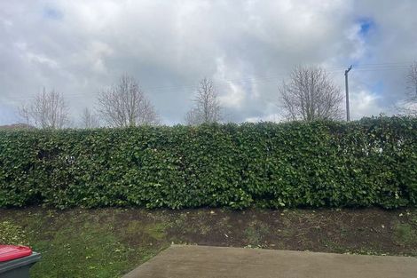 Photo of property in 124a Monument Road, Clevedon, Papakura, 2582