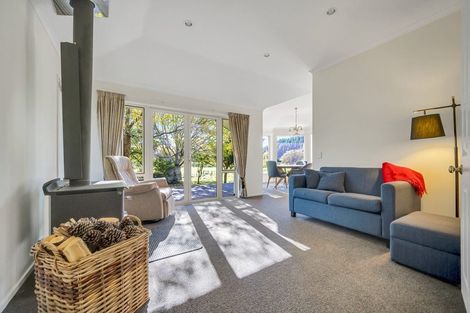 Photo of property in 924 Dovedale Road, Dovedale, Wakefield, 7096