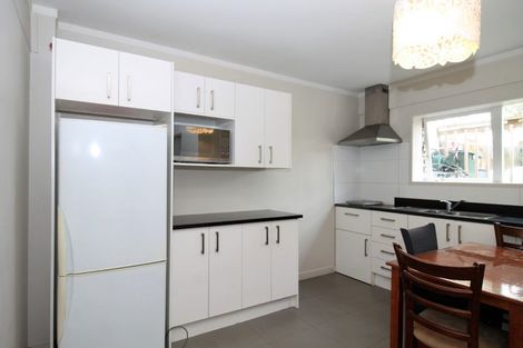 Photo of property in 361b Pakuranga Road, Pakuranga Heights, Auckland, 2010