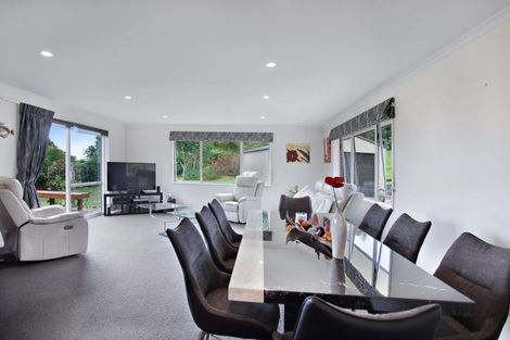 Photo of property in 61b Access Road, Kerikeri, 0230