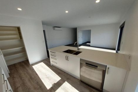 Photo of property in 117 Aviemore Drive, Marshland, Christchurch, 8083