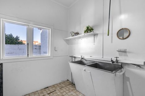 Photo of property in 453 North Road, Waikiwi, Invercargill, 9810