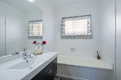 Photo of property in 19 Warwick Street, Richmond, 7020