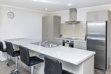 Photo of property in 10 Solomon Drive, Ngaruawahia, 3720