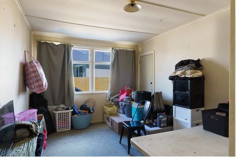 Photo of property in 805 Wavell Place, Akina, Hastings, 4122