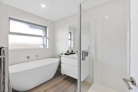 Photo of property in 23 Da Vinci Avenue, Leeston, 7632