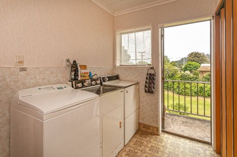 Photo of property in 117a Patuwai Drive, Whangamata, 3620