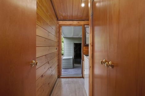 Photo of property in 18 Te Arahori Street, Turangi, 3334