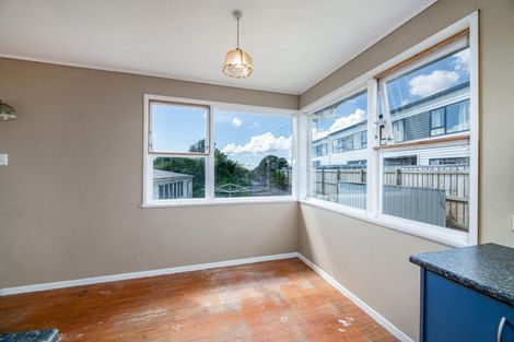 Photo of property in 150 Metcalfe Road, Ranui, Auckland, 0612