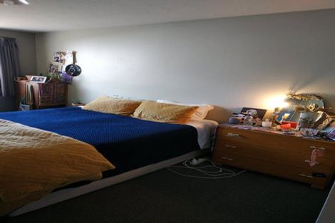 Photo of property in 1/108a Ruskin Street, Addington, Christchurch, 8024