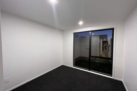 Photo of property in 6a Hyde Street, Manurewa East, Auckland, 2102