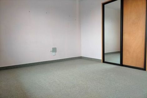 Photo of property in 2 Athenry Road, Bridge Hill, Alexandra, 9320