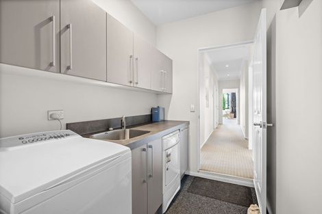 Photo of property in 24 Providence Place, Redwood, Christchurch, 8051