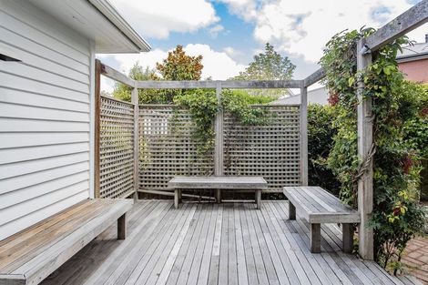 Photo of property in 56 Wroxton Terrace, Merivale, Christchurch, 8014