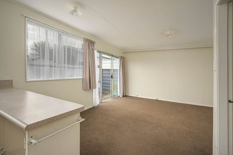 Photo of property in 223 Kawai Street South, Nelson South, Nelson, 7010