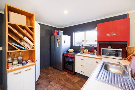 Photo of property in 577 Church Street, Terrace End, Palmerston North, 4410