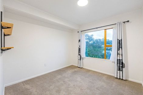 Photo of property in 79 Stapleford Crescent, Browns Bay, Auckland, 0630