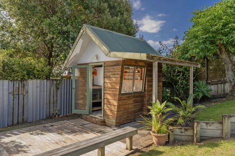 Photo of property in 14 Vista Paku, Pauanui, Hikuai, 3579