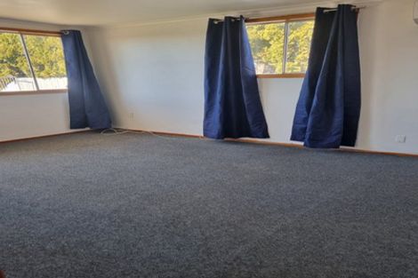 Photo of property in 1/406 Omahu Road, Frimley, Hastings, 4120