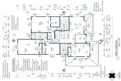Photo of property in 70 Pinehurst Drive, Pauanui, Hikuai, 3579