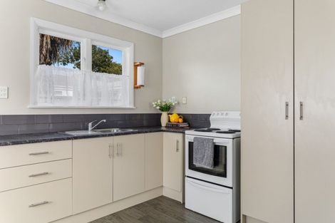 Photo of property in 7 River Road, Kawerau, 3127