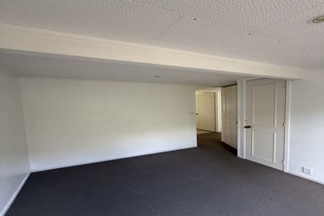 Photo of property in Giffords Road, Rapaura, Blenheim, 7273