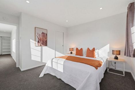 Photo of property in 8 Martin Road, Fairfield, Dunedin, 9018