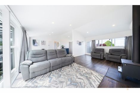 Photo of property in 9 Kent Street, Marchwiel, Timaru, 7910